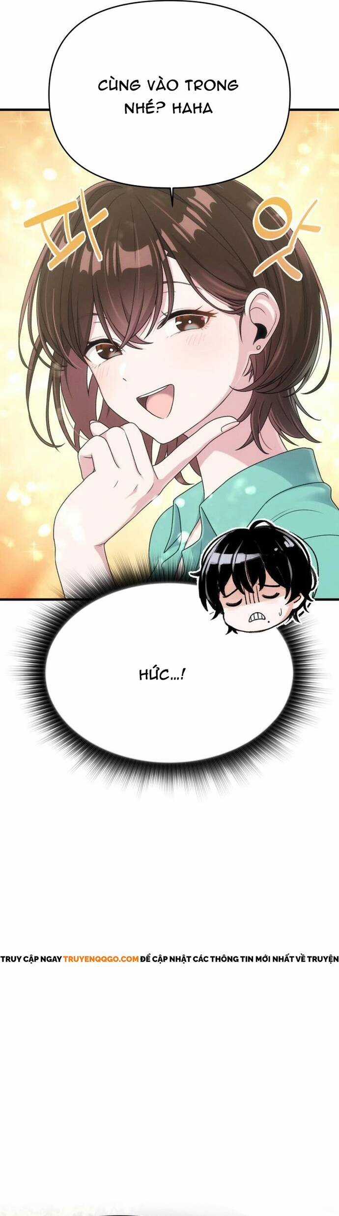 Nhật Kí Đổi Nghề - Chapter 11 - Trang 47