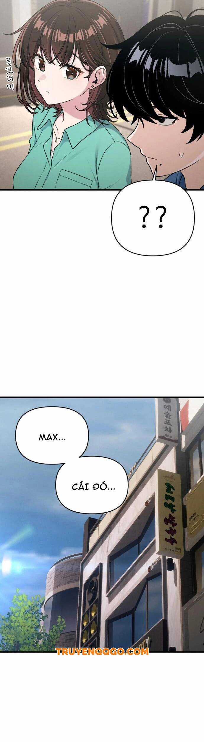 Nhật Kí Đổi Nghề - Chapter 11 - Trang 49