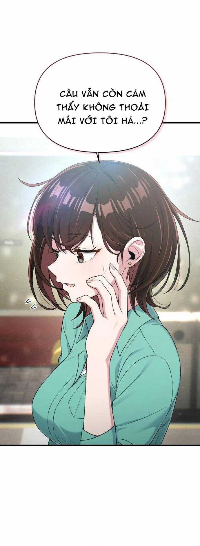 Nhật Kí Đổi Nghề - Chapter 11 - Trang 50