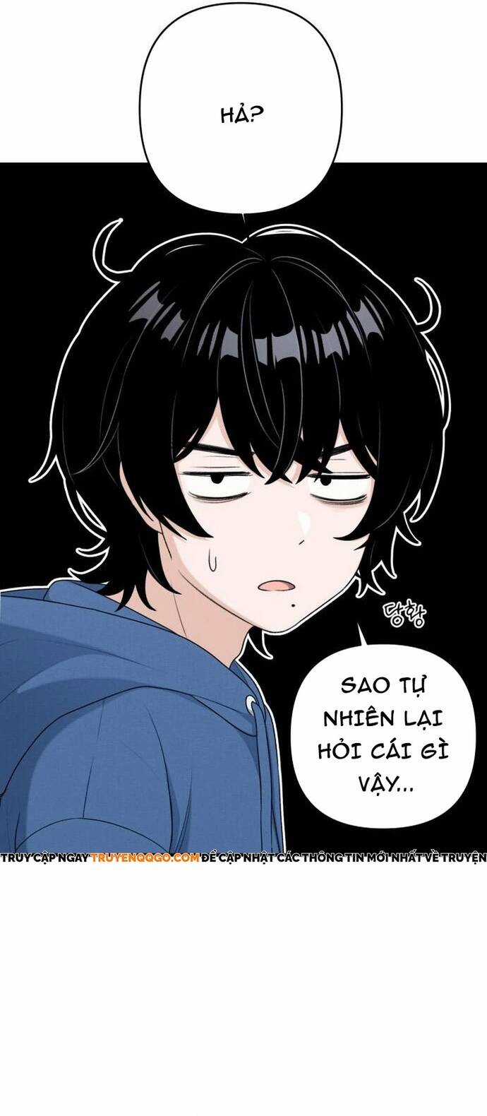 Nhật Kí Đổi Nghề - Chapter 11 - Trang 51