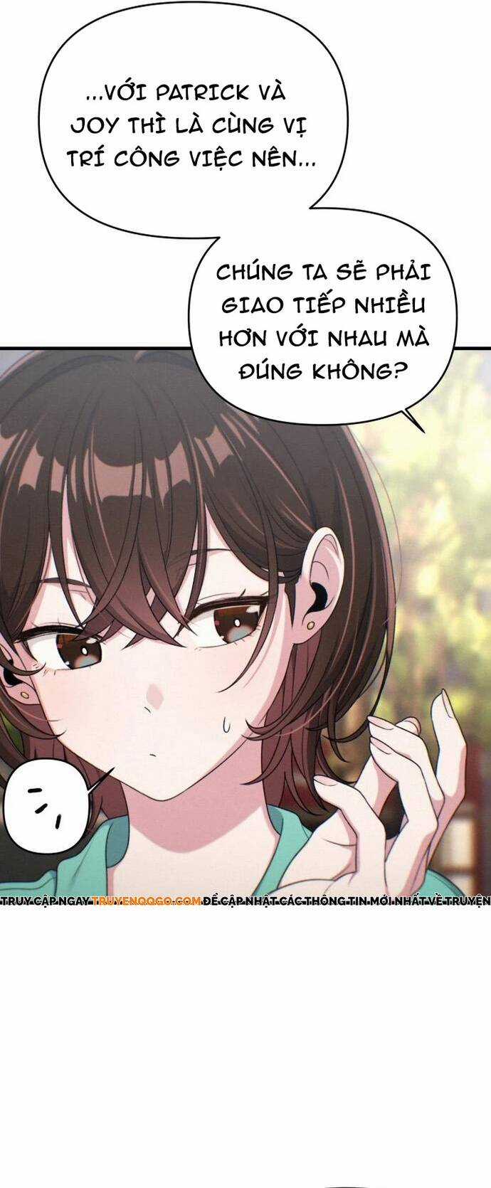 Nhật Kí Đổi Nghề - Chapter 11 - Trang 55