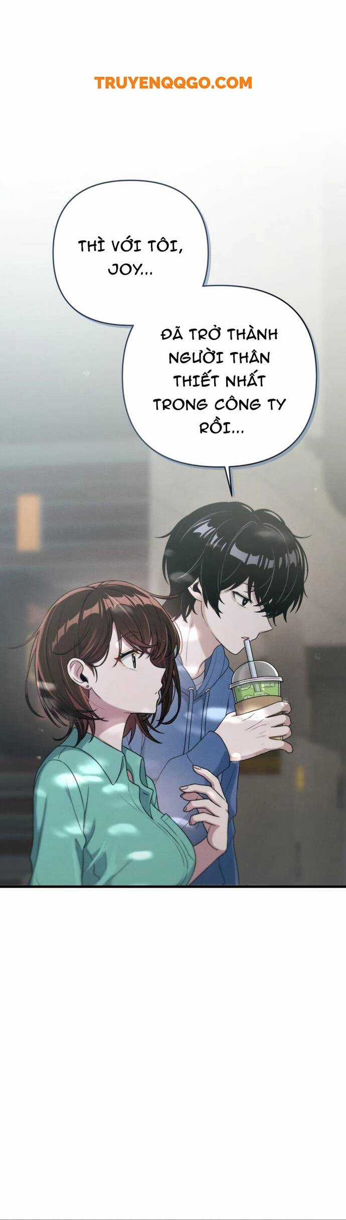 Nhật Kí Đổi Nghề - Chapter 11 - Trang 58