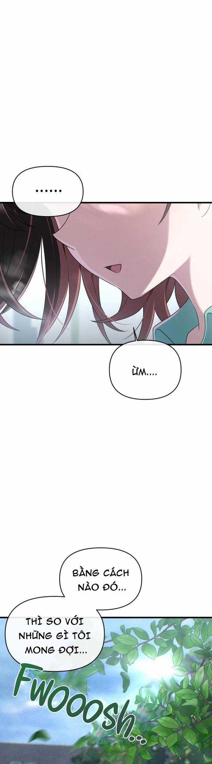 Nhật Kí Đổi Nghề - Chapter 11 - Trang 61