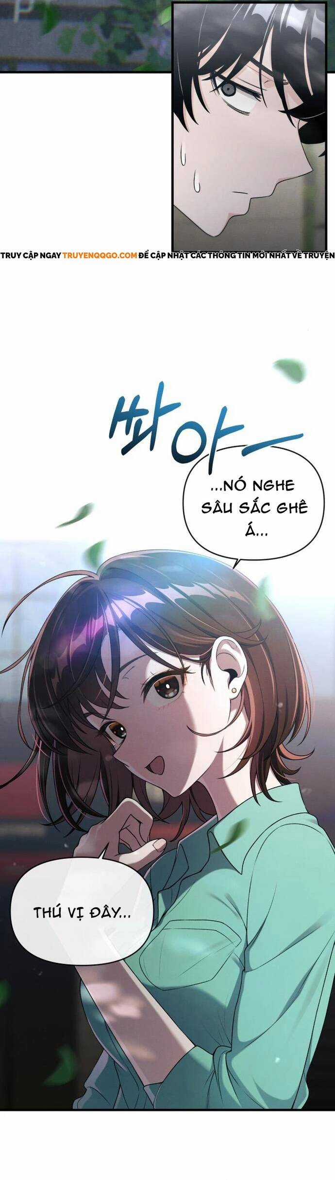 Nhật Kí Đổi Nghề - Chapter 11 - Trang 62