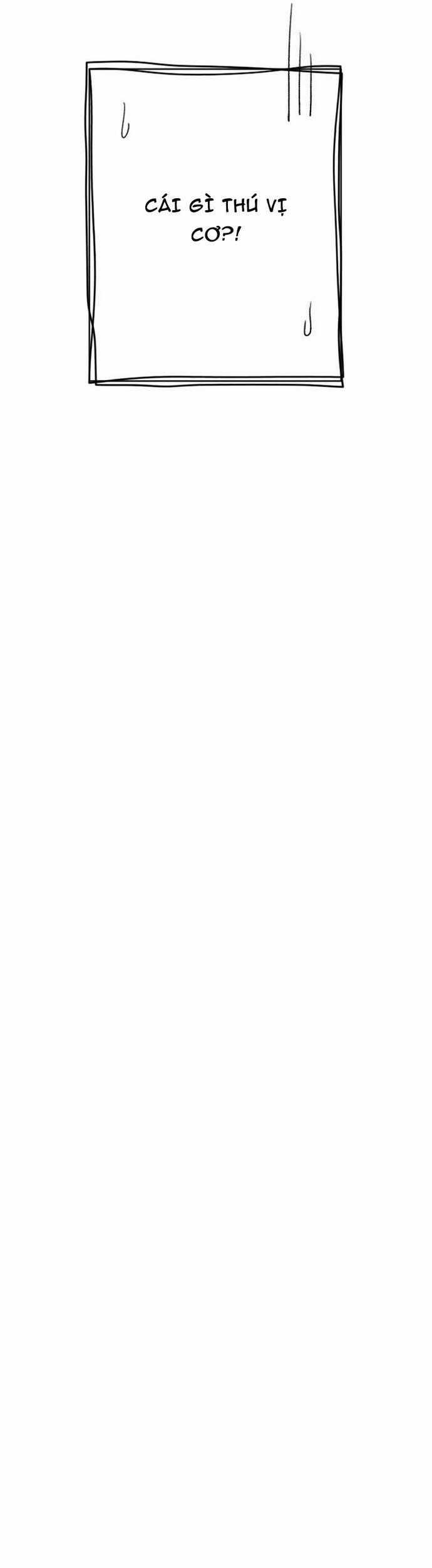 Nhật Kí Đổi Nghề - Chapter 11 - Trang 63