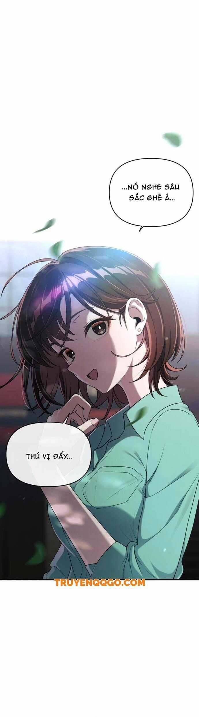 Nhật Kí Đổi Nghề - Chapter 12 - Trang 2