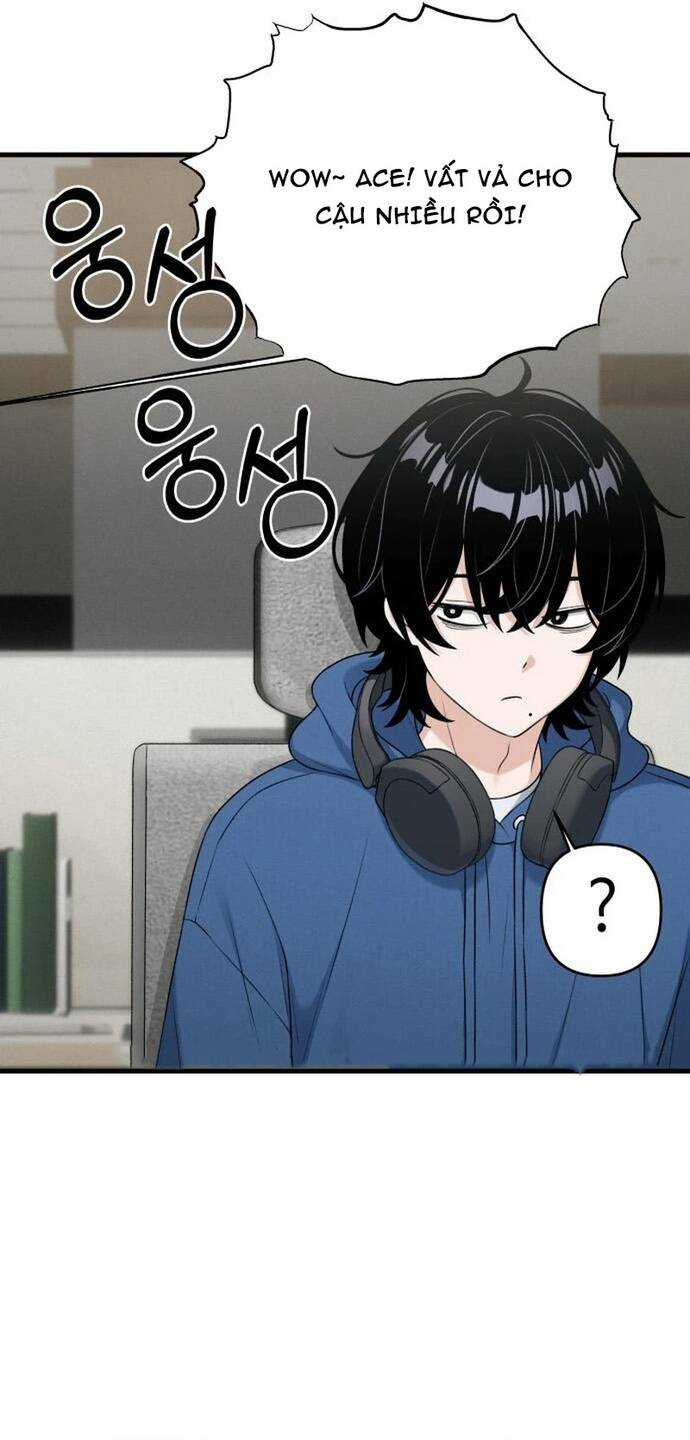 Nhật Kí Đổi Nghề - Chapter 12 - Trang 14