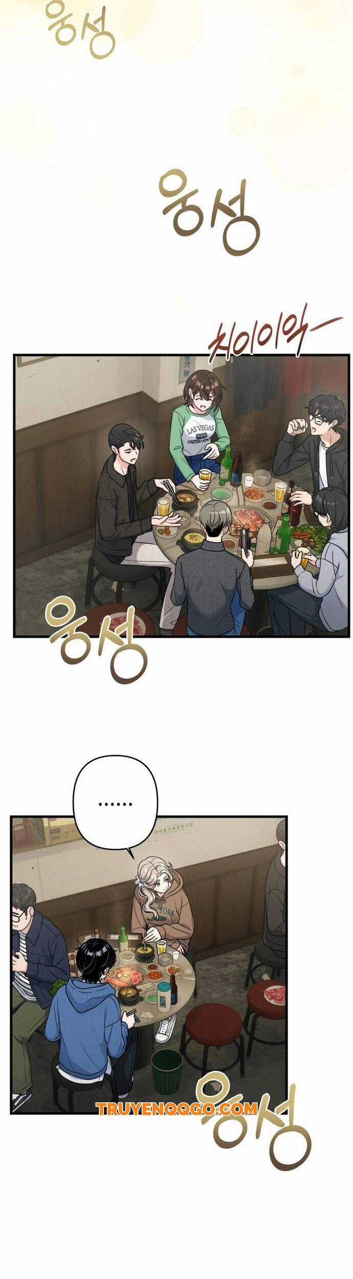 Nhật Kí Đổi Nghề - Chapter 12 - Trang 26