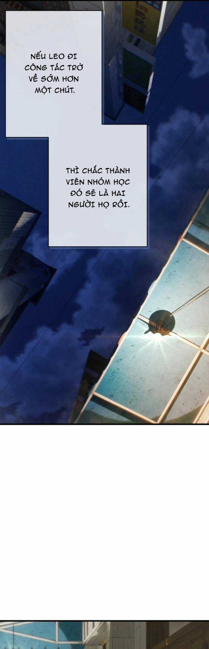 Nhật Kí Đổi Nghề - Chapter 12 - Trang 42