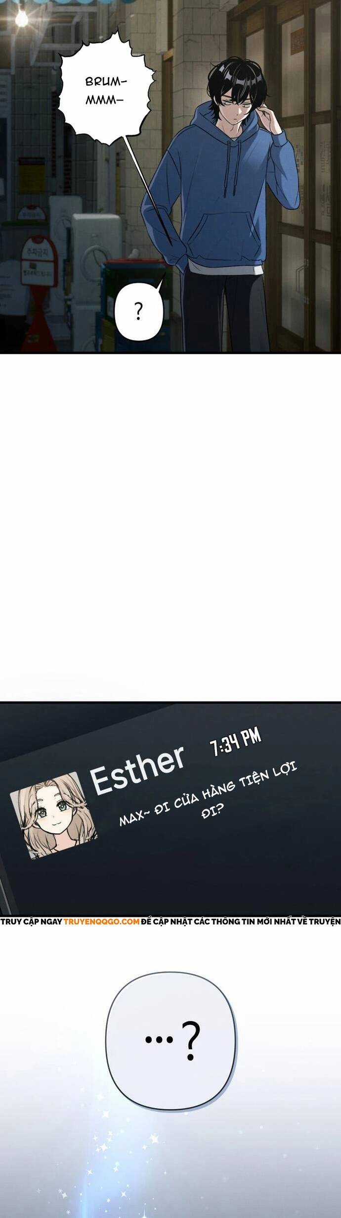 Nhật Kí Đổi Nghề - Chapter 12 - Trang 43