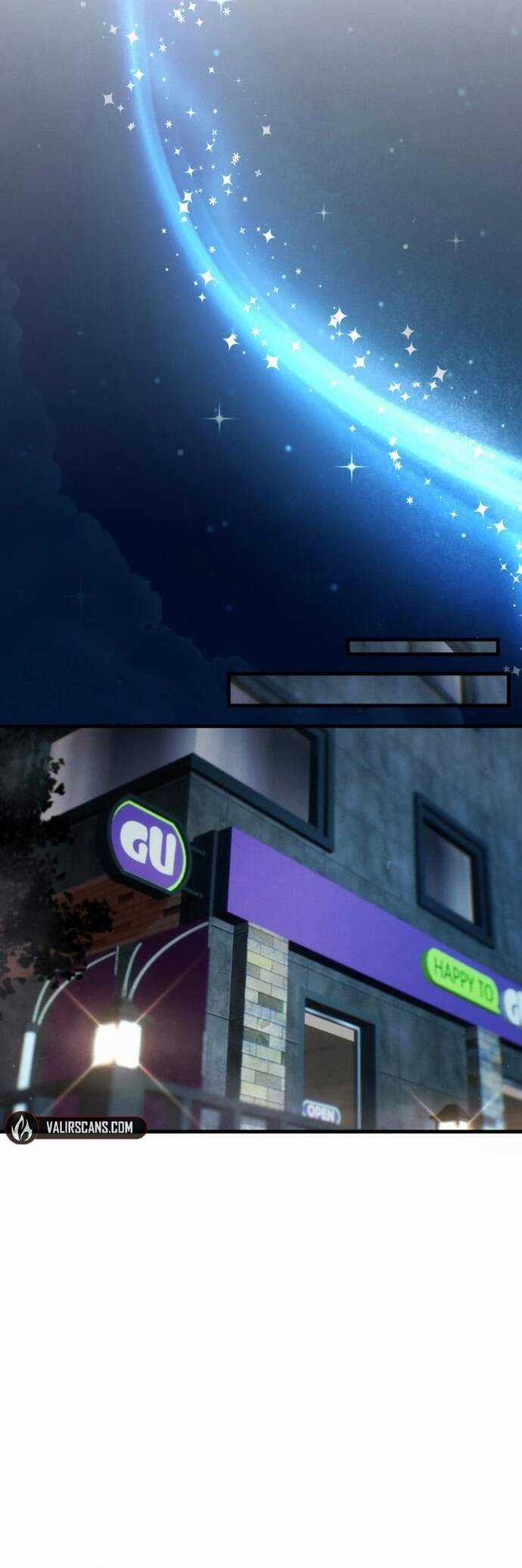 Nhật Kí Đổi Nghề - Chapter 12 - Trang 44