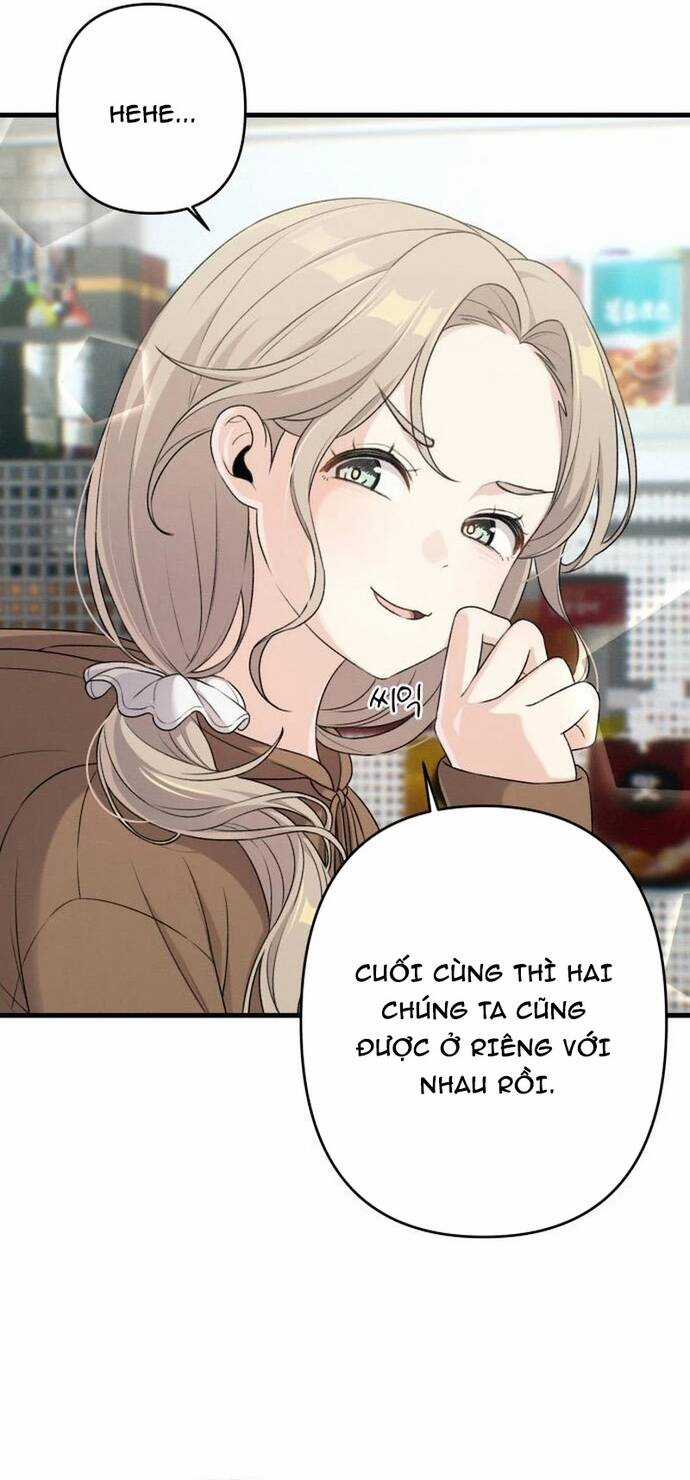 Nhật Kí Đổi Nghề - Chapter 12 - Trang 45