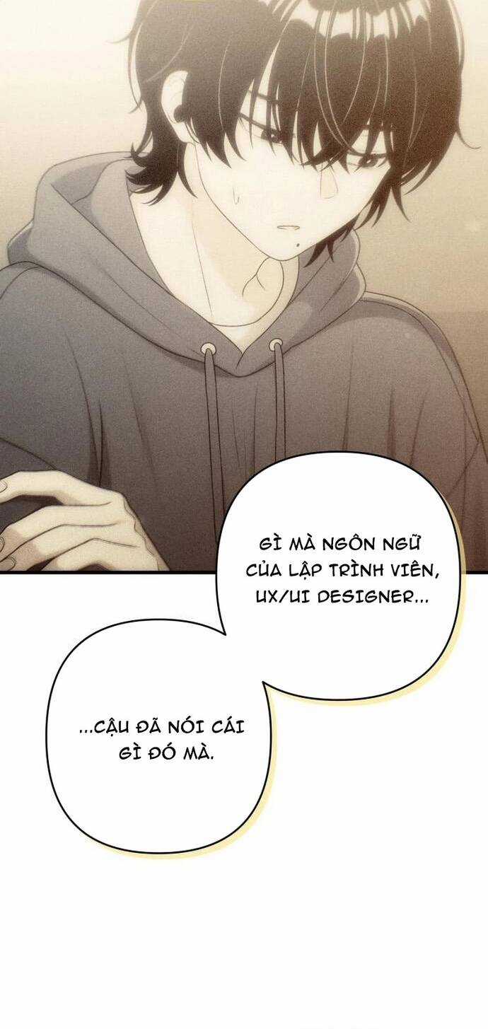 Nhật Kí Đổi Nghề - Chapter 12 - Trang 47