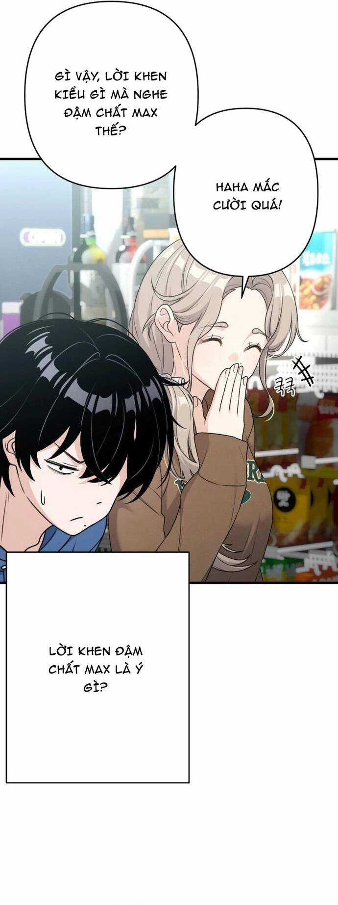 Nhật Kí Đổi Nghề - Chapter 12 - Trang 49