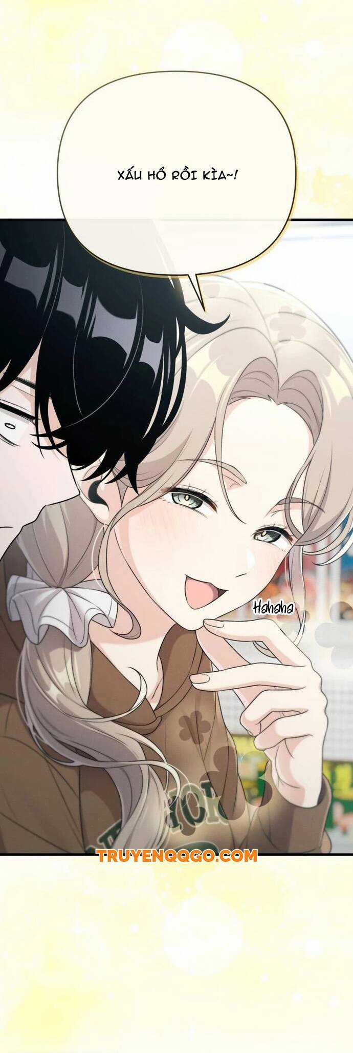 Nhật Kí Đổi Nghề - Chapter 12 - Trang 59