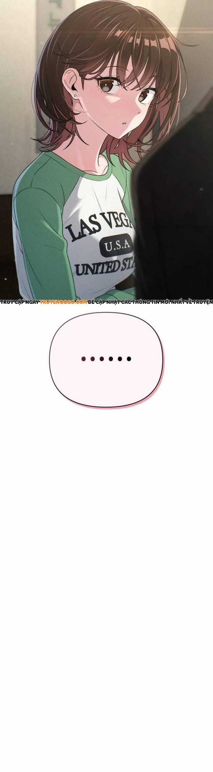 Nhật Kí Đổi Nghề - Chapter 12 - Trang 62