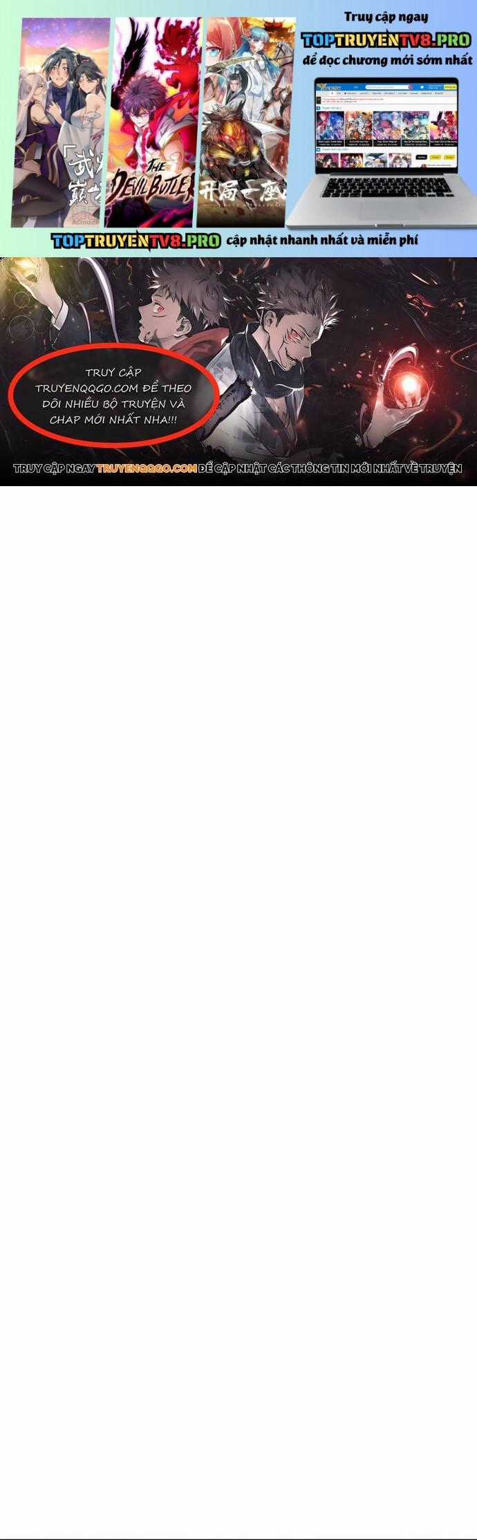 Nhật Kí Đổi Nghề - Chapter 13 - Trang 1