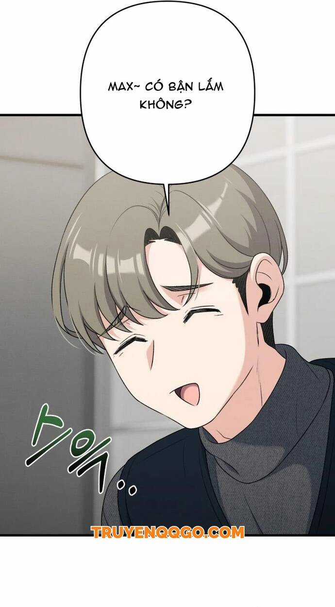 Nhật Kí Đổi Nghề - Chapter 13 - Trang 12