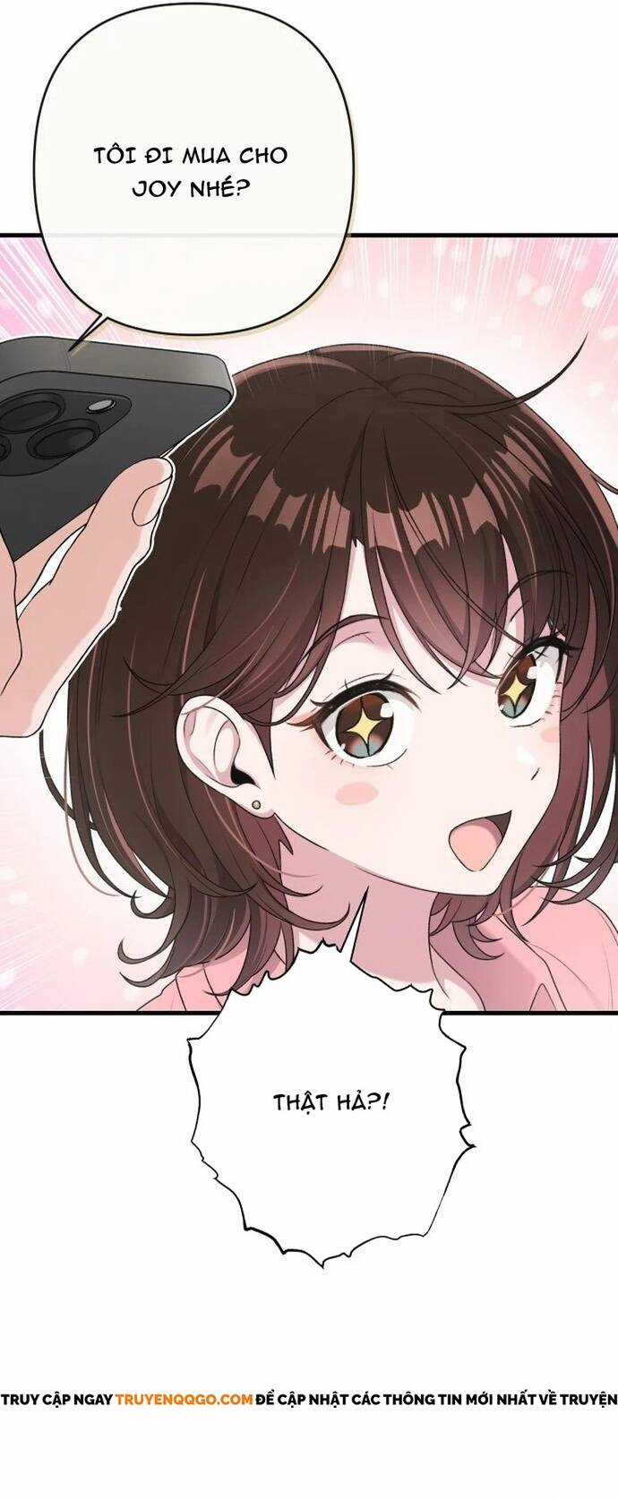 Nhật Kí Đổi Nghề - Chapter 13 - Trang 20