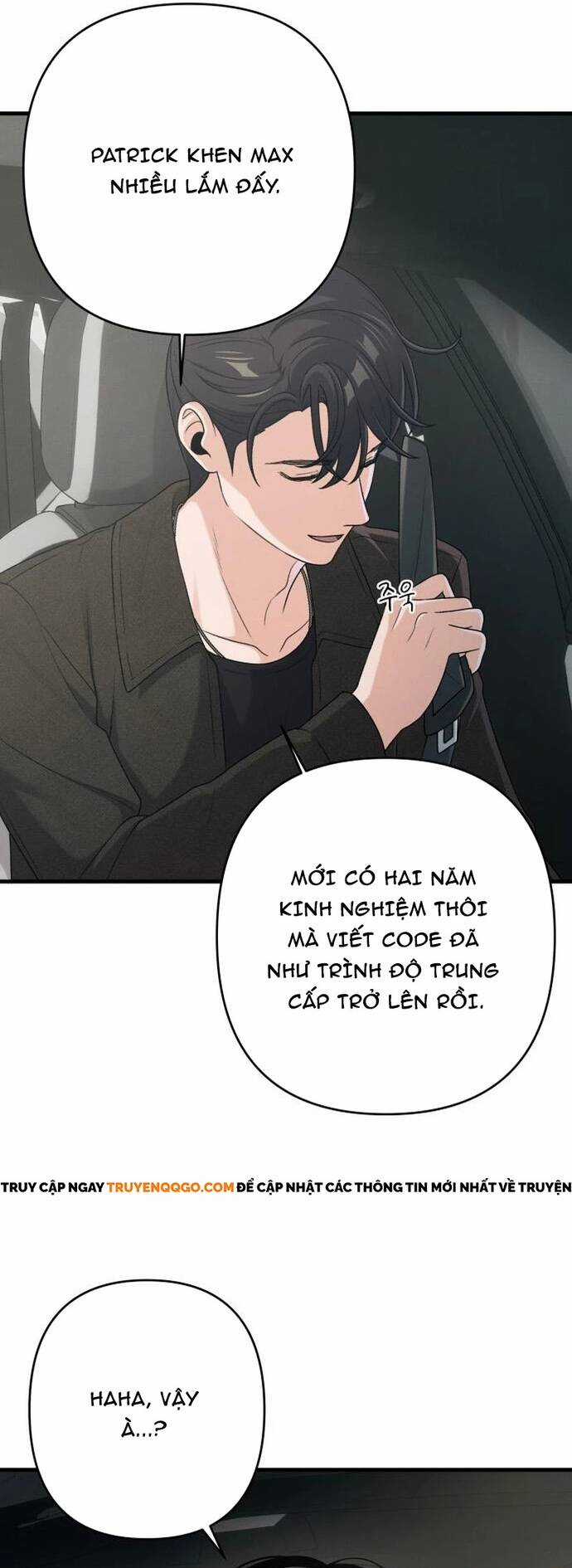 Nhật Kí Đổi Nghề - Chapter 13 - Trang 24