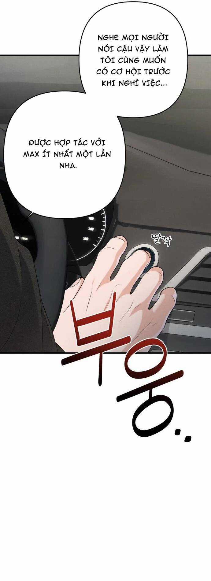 Nhật Kí Đổi Nghề - Chapter 13 - Trang 26