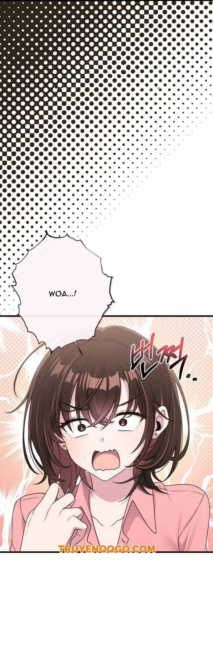 Nhật Kí Đổi Nghề - Chapter 13 - Trang 42