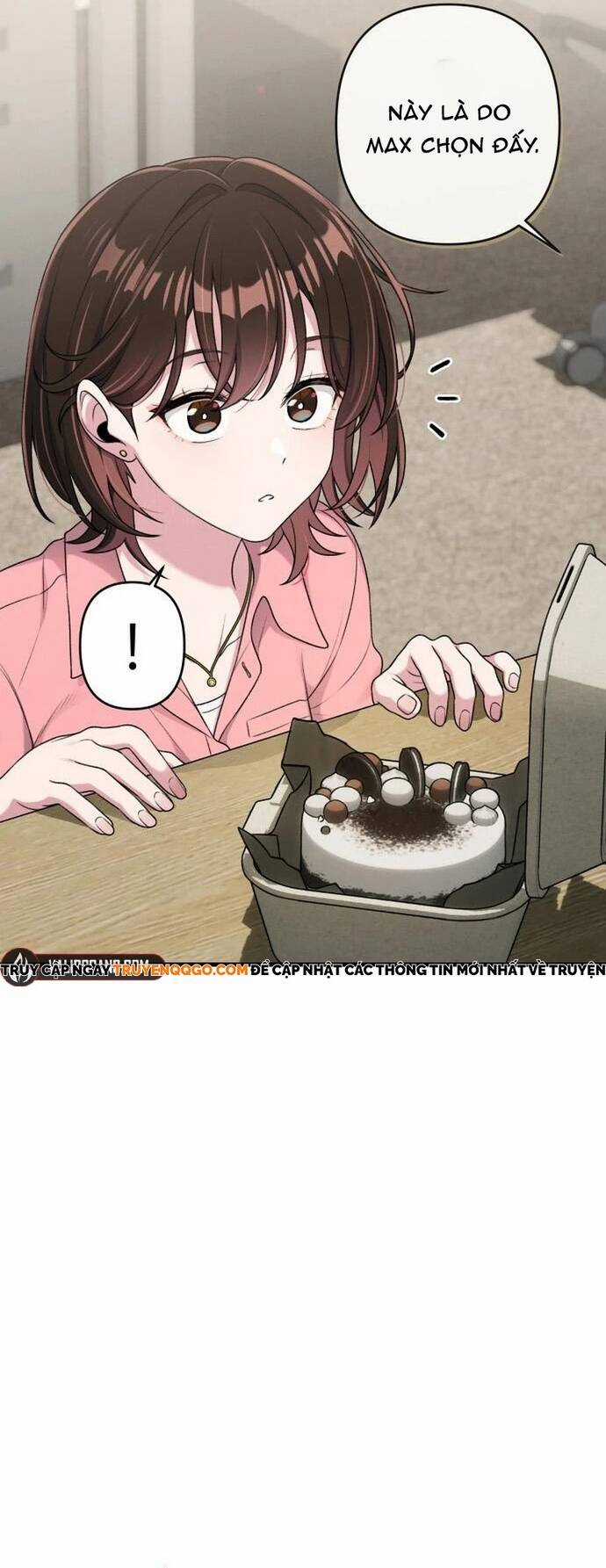 Nhật Kí Đổi Nghề - Chapter 13 - Trang 45