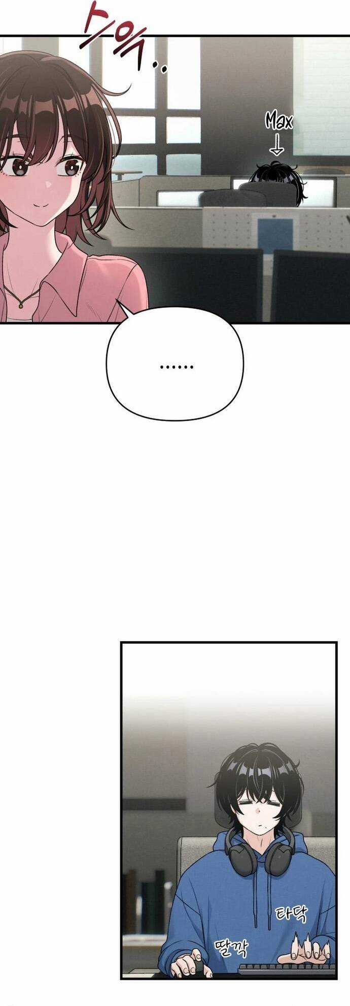 Nhật Kí Đổi Nghề - Chapter 13 - Trang 46