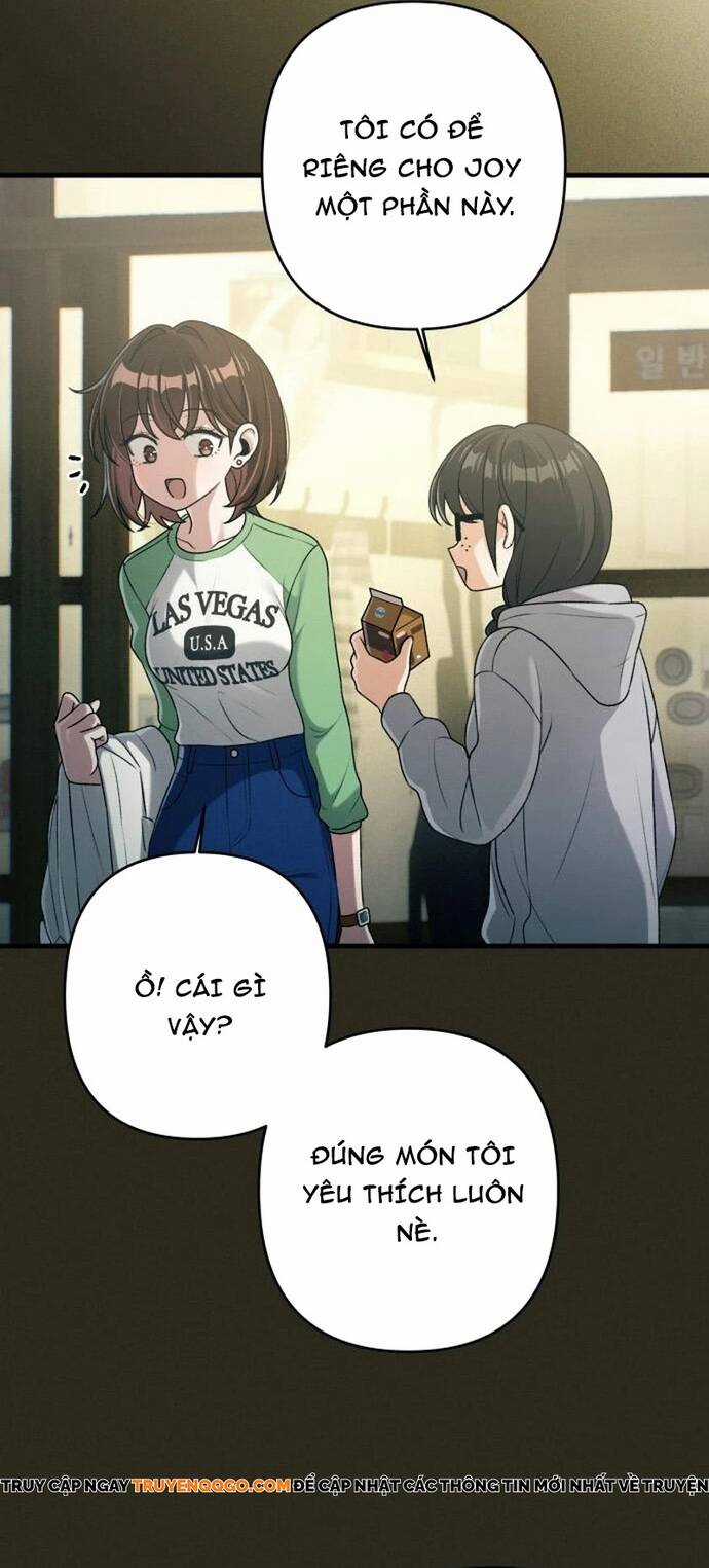 Nhật Kí Đổi Nghề - Chapter 13 - Trang 51