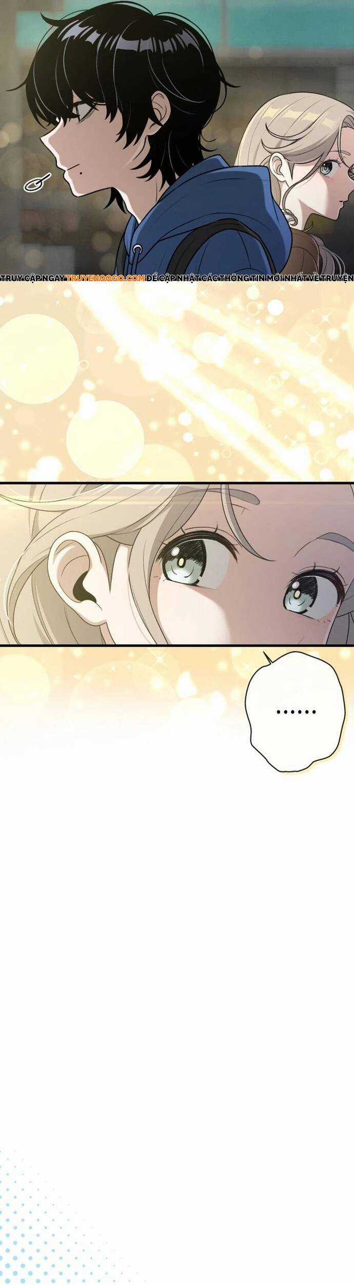 Nhật Kí Đổi Nghề - Chapter 13 - Trang 10