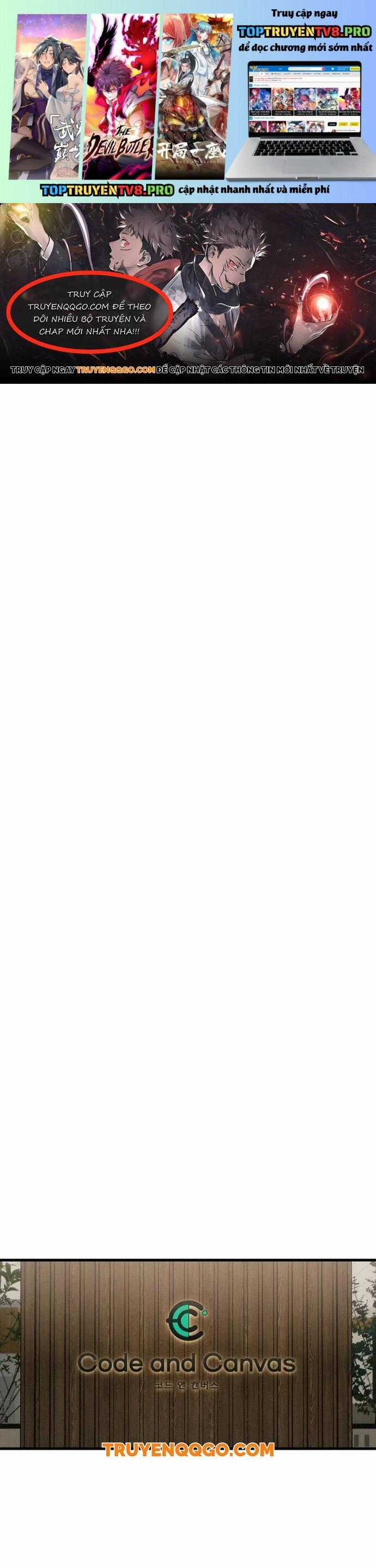 Nhật Kí Đổi Nghề - Chapter 14 - Trang 1