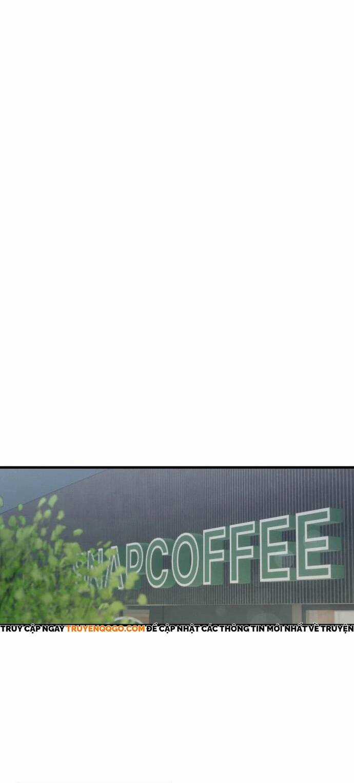 Nhật Kí Đổi Nghề - Chapter 14 - Trang 20