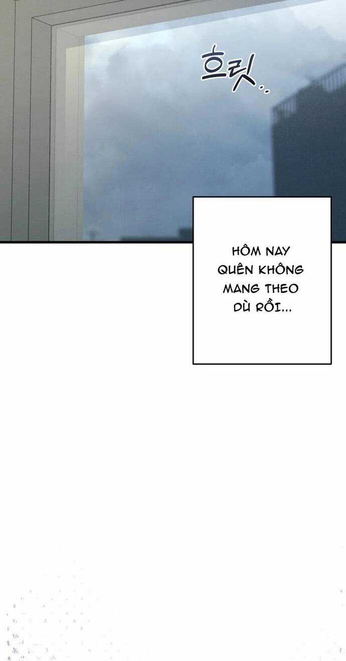 Nhật Kí Đổi Nghề - Chapter 14 - Trang 23