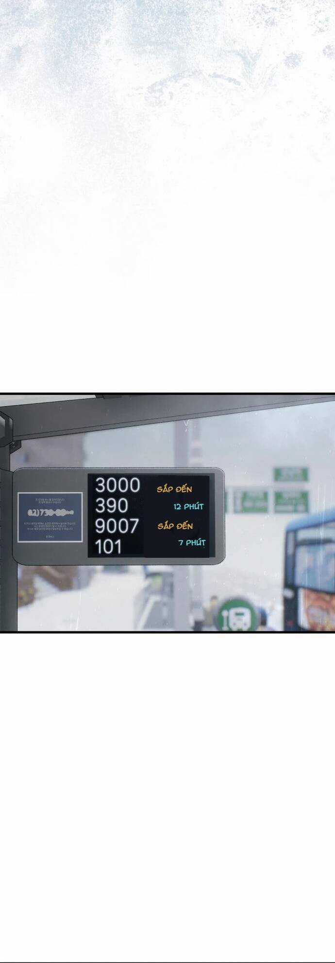 Nhật Kí Đổi Nghề - Chapter 14 - Trang 42