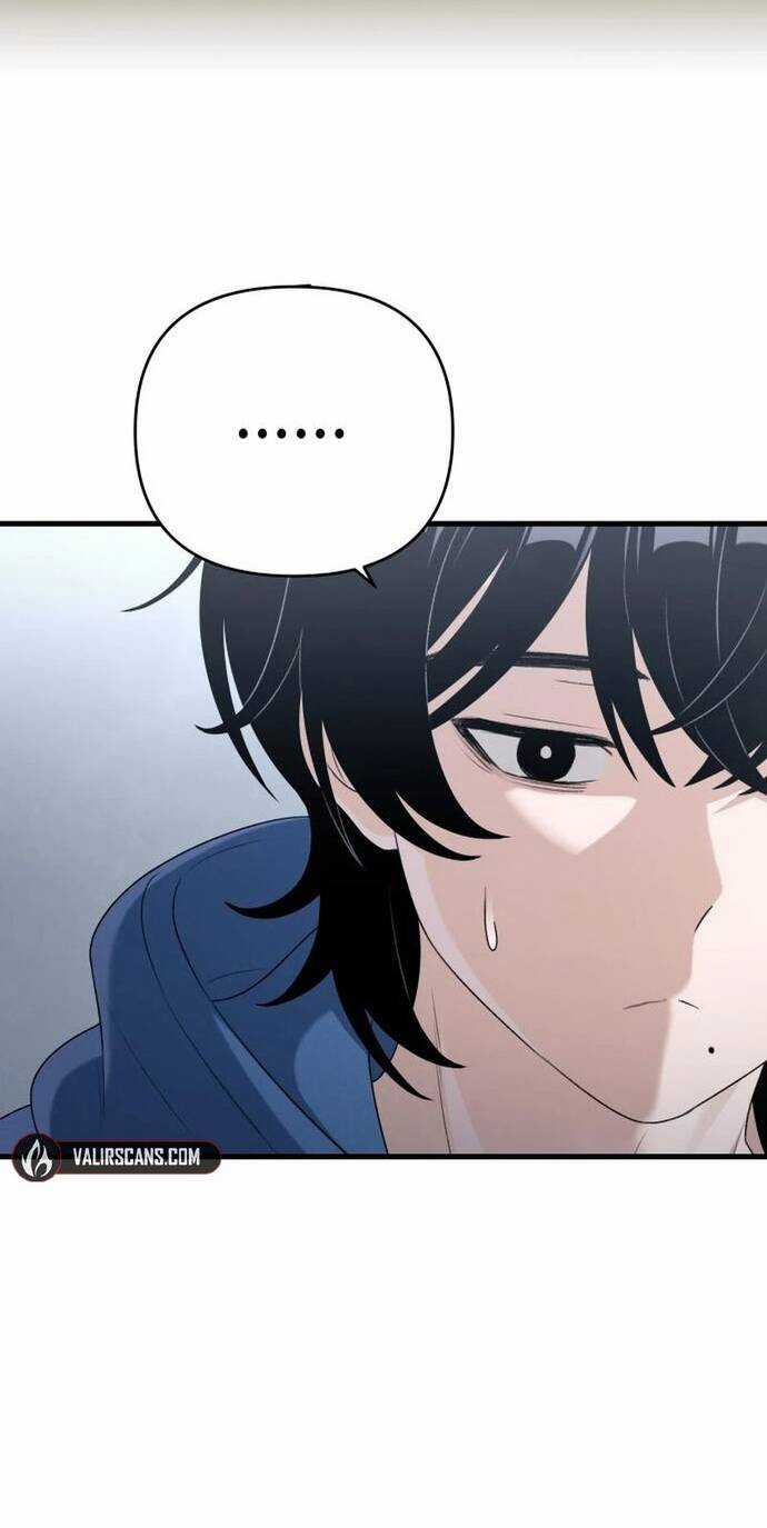 Nhật Kí Đổi Nghề - Chapter 14 - Trang 46