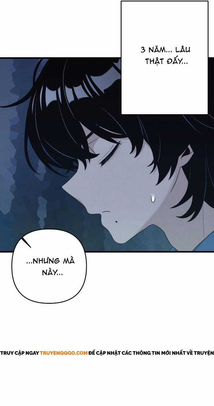 Nhật Kí Đổi Nghề - Chapter 14 - Trang 48