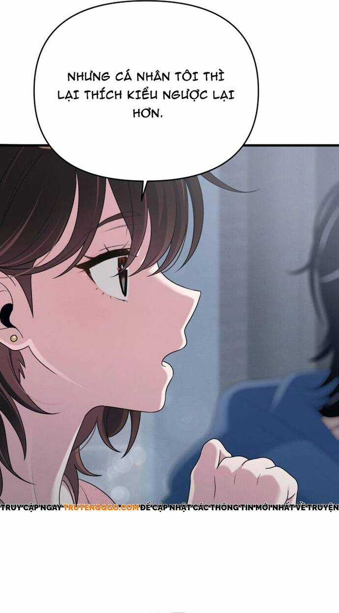 Nhật Kí Đổi Nghề - Chapter 14 - Trang 52