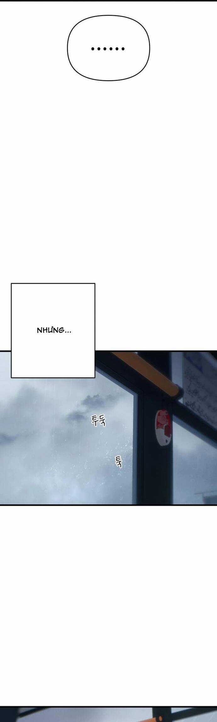 Nhật Kí Đổi Nghề - Chapter 14 - Trang 61