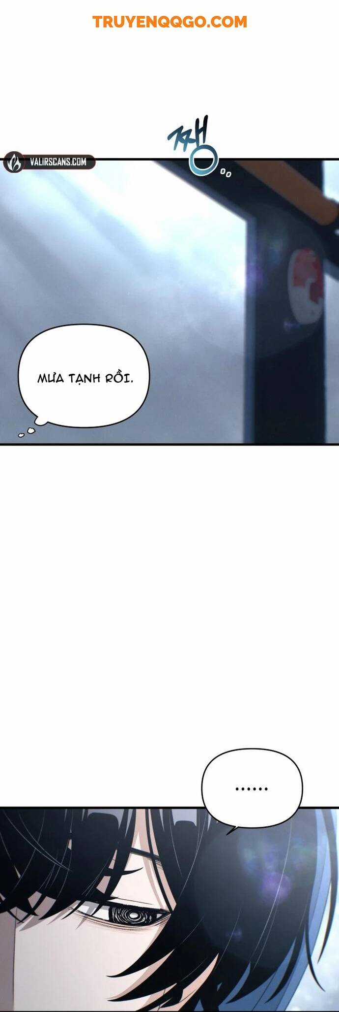 Nhật Kí Đổi Nghề - Chapter 14 - Trang 64