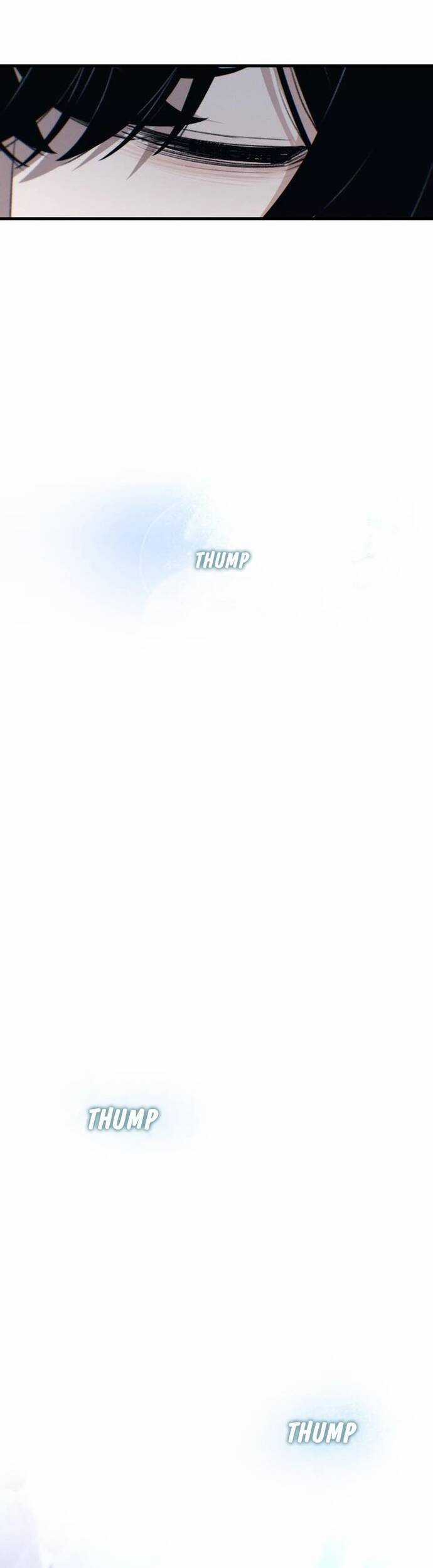 Nhật Kí Đổi Nghề - Chapter 14 - Trang 66