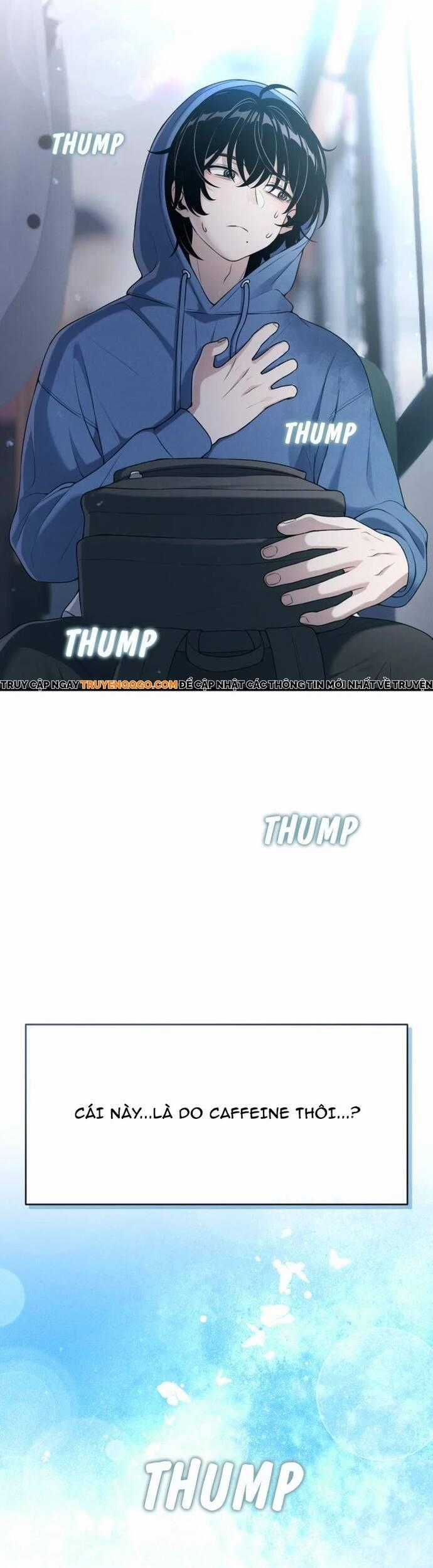 Nhật Kí Đổi Nghề - Chapter 14 - Trang 67