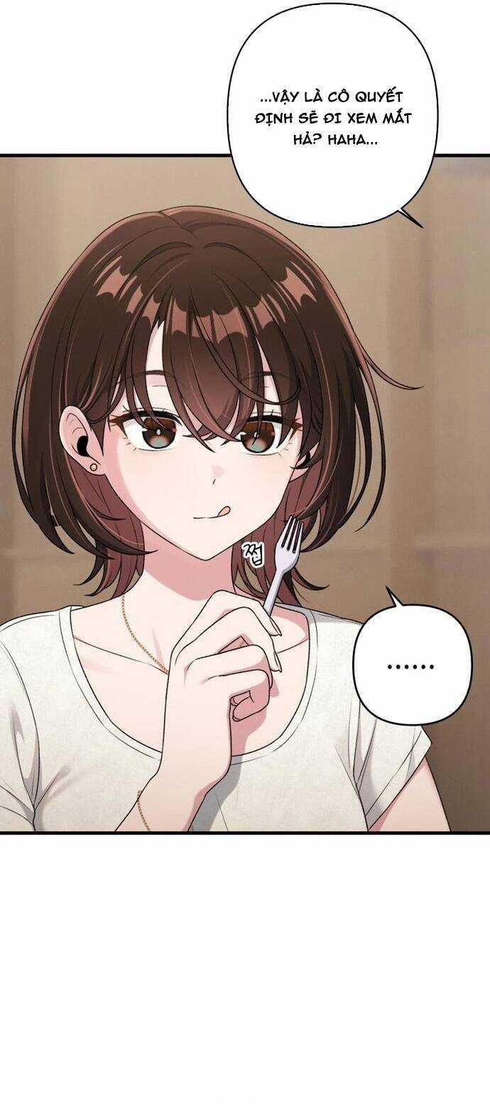 Nhật Kí Đổi Nghề - Chapter 15 - Trang 19