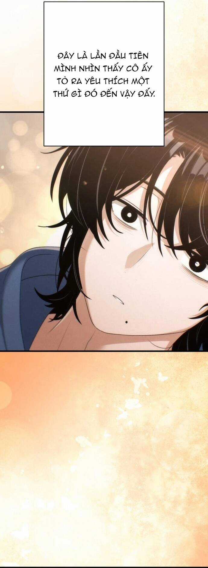 Nhật Kí Đổi Nghề - Chapter 15 - Trang 50