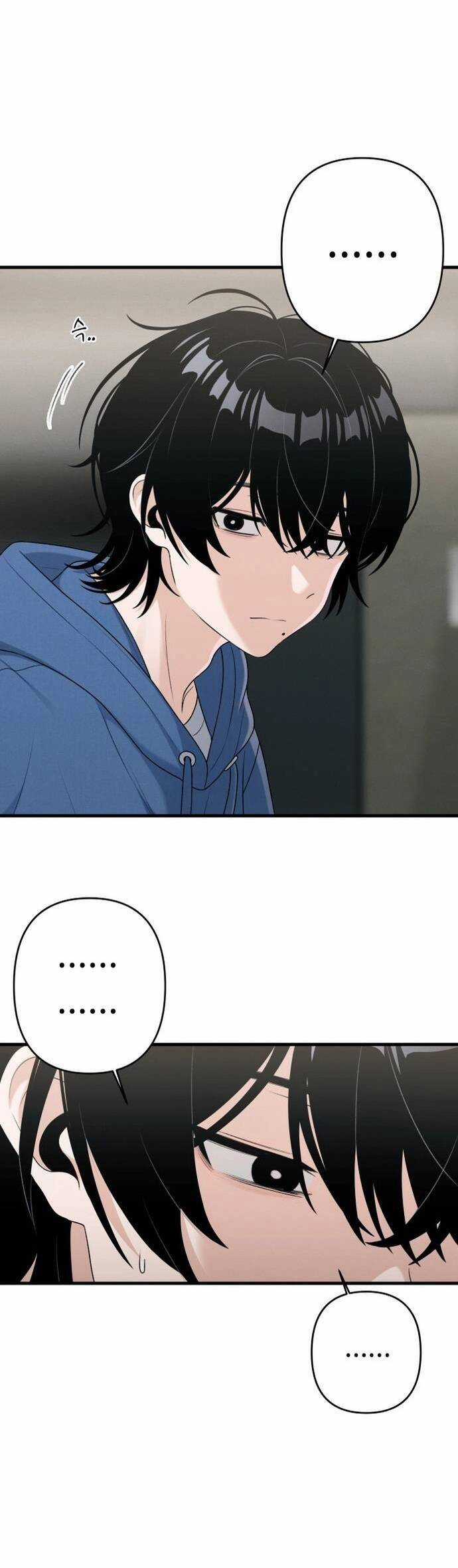 Nhật Kí Đổi Nghề - Chapter 16 - Trang 11