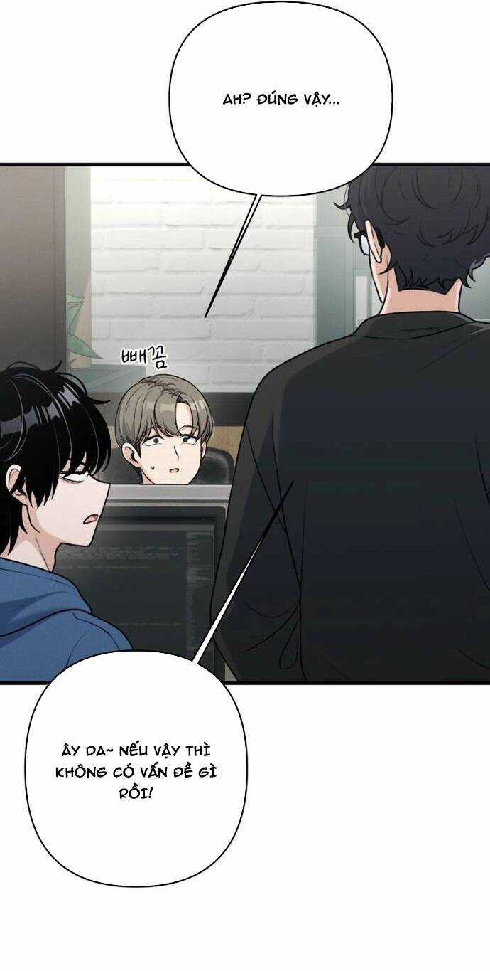 Nhật Kí Đổi Nghề - Chapter 16 - Trang 13