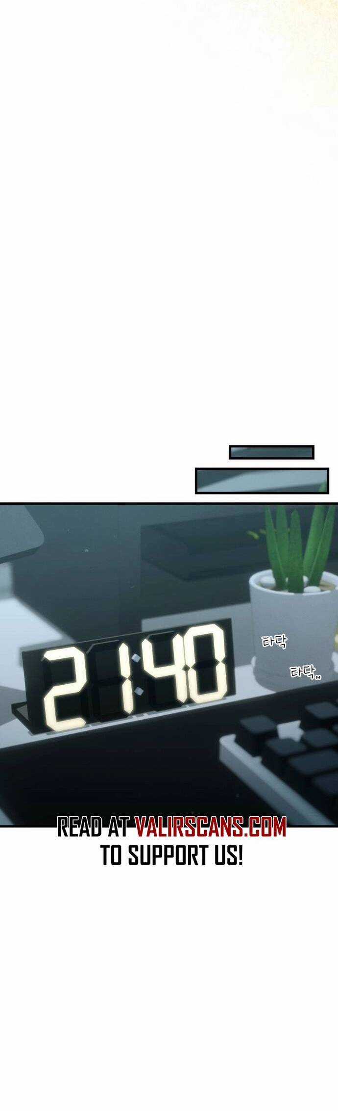 Nhật Kí Đổi Nghề - Chapter 16 - Trang 30