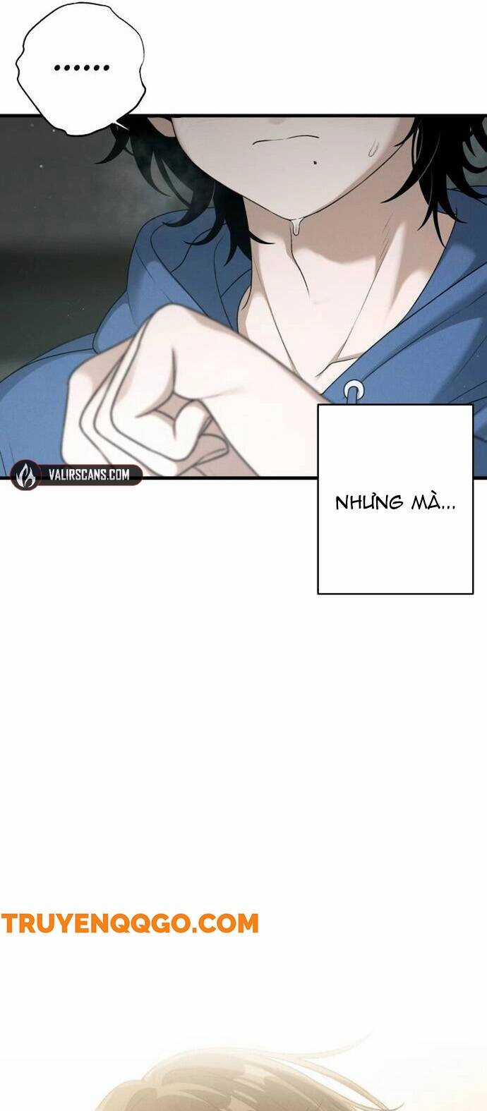 Nhật Kí Đổi Nghề - Chapter 16 - Trang 40