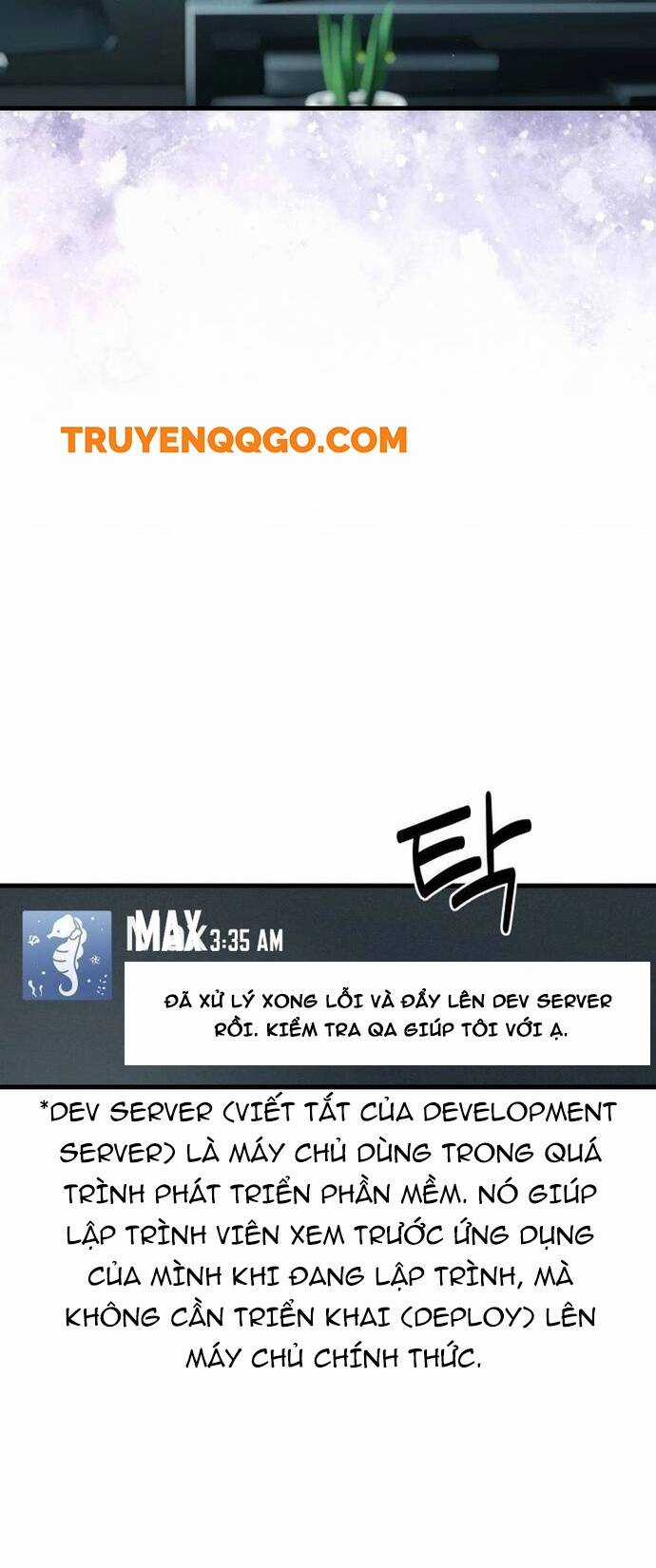 Nhật Kí Đổi Nghề - Chapter 16 - Trang 44