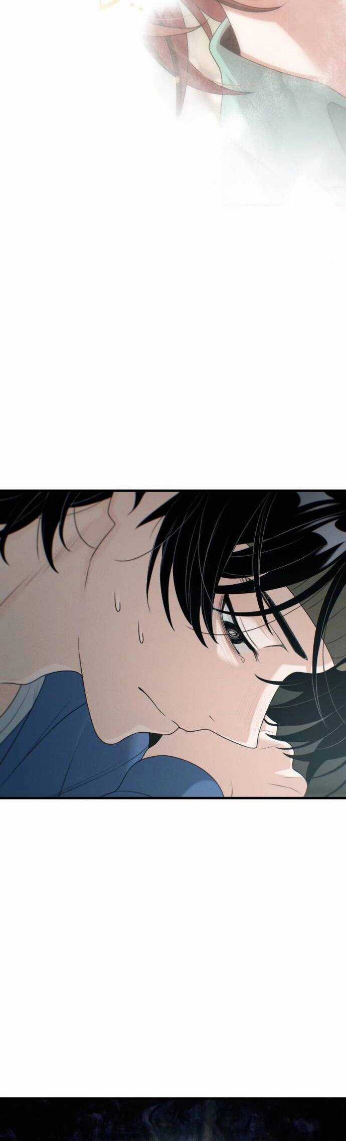 Nhật Kí Đổi Nghề - Chapter 16 - Trang 51