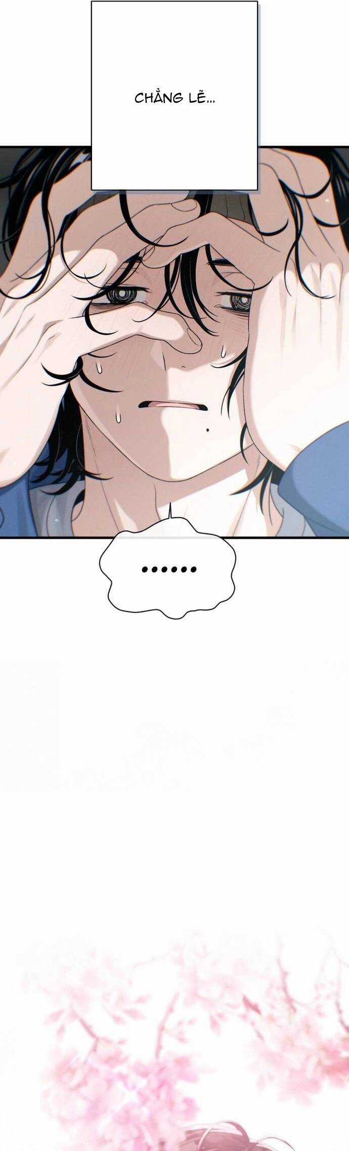 Nhật Kí Đổi Nghề - Chapter 16 - Trang 56